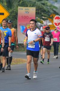 BIB: 100, 46416, 198
                            <button type="button" onclick="openModal(9917769)" class="btn btn-primary btn-sm float-right btn-popup" data-toggle="modal" data-target=".modal-high-quality">
                        <i class="fas fa-shopping-cart"></i> Add to Cart
                    </button>
                                            <button type="button" onclick="isThisMe(9917769, true)" class="btn btn-success btn-sm float-right btn-popup btn-isme hidden" data-toggle="tooltip" data-placement="bottom" title="นี่คือรูปของคุณใช่ไหม คลิกที่นี่เพื่อเอาเข้าอัลบั้ม">
                        <i class="fas fa-plus"></i> Add to album
                    </button>
                    <button type="button" onclick="isThisMe(9917769, false)" class="btn btn-warning btn-sm float-right btn-popup btn-isnotme hidden">
                        <i class="fas fa-ban"></i> Remove from album
                    </button>